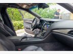 Thumbnail Photo 29 for 2016 Cadillac CTS V Sedan